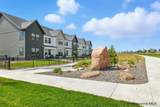 1420-1432 Big Meadow Dr - Photo 1
