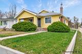 2615 Evans Ave - Photo 1