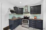 2615 Evans Ave - Photo 3