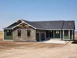 2706 Three Dots Trl - Photo 1
