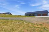 1722 Road 136 - Photo 1