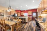 1722 Road 136 - Photo 11