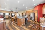 1722 Road 136 - Photo 12