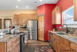 1722 Road 136 - Photo 13