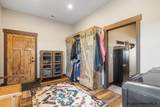 1722 Road 136 - Photo 14