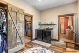 1722 Road 136 - Photo 15