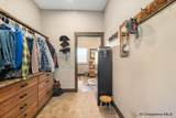1722 Road 136 - Photo 16