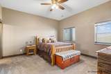 1722 Road 136 - Photo 17