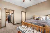 1722 Road 136 - Photo 18