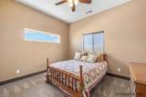 1722 Road 136 - Photo 19