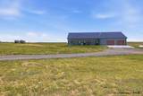 1722 Road 136 - Photo 2