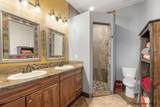 1722 Road 136 - Photo 20
