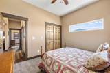 1722 Road 136 - Photo 21