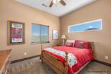 1722 Road 136 - Photo 22