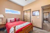 1722 Road 136 - Photo 23