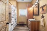 1722 Road 136 - Photo 24