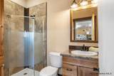 1722 Road 136 - Photo 25