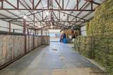 1722 Road 136 - Photo 26