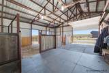 1722 Road 136 - Photo 27