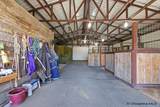 1722 Road 136 - Photo 28