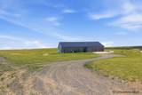 1722 Road 136 - Photo 29