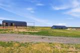 1722 Road 136 - Photo 3