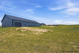 1722 Road 136 - Photo 30