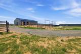 1722 Road 136 - Photo 31