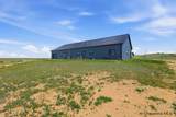 1722 Road 136 - Photo 32