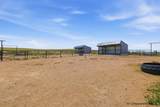 1722 Road 136 - Photo 33