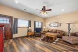 1722 Road 136 - Photo 4