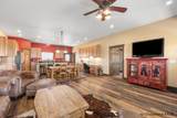 1722 Road 136 - Photo 5
