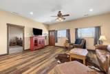 1722 Road 136 - Photo 6