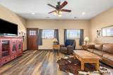 1722 Road 136 - Photo 7