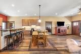 1722 Road 136 - Photo 8