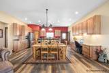 1722 Road 136 - Photo 9