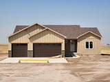 1186 Carribean Rd - Photo 1