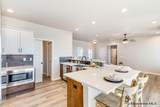 1186 Carribean Rd - Photo 7