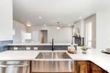 1186 Carribean Rd - Photo 8