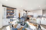 1186 Carribean Rd - Photo 10