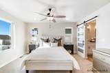 1186 Carribean Rd - Photo 13