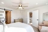 1186 Carribean Rd - Photo 14