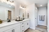 1186 Carribean Rd - Photo 15