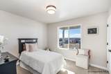 1186 Carribean Rd - Photo 16