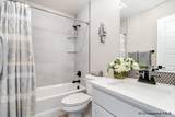 1186 Carribean Rd - Photo 17