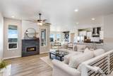 1186 Carribean Rd - Photo 3