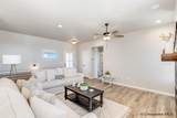 1186 Carribean Rd - Photo 4