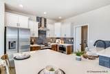 1186 Carribean Rd - Photo 6