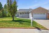 327 Cody St - Photo 1