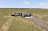 3687 Sky Train Dr - Photo 25